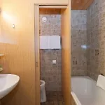 Garni Bernhard Am والشسي