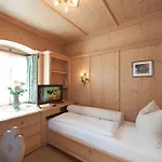Garni Bernhard Am 3*
