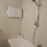 Garni Bernhard Am فندق والشسي