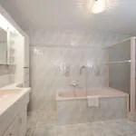Garni Bernhard Am 3*